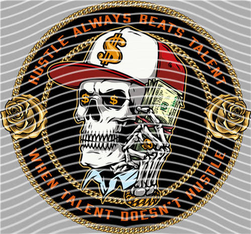 Street design-JT 4762